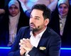 ببینید | اجرای فوق العاده گروه کاکتوس غوغا کرد | بی نظیر ترین اجرای هماهنگ بندری مخاطب را میخکوب کرد
